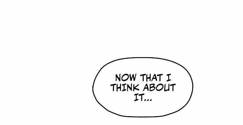 Read Surviving The Apocalypse Manga Online