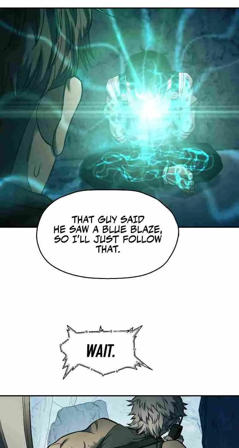 Read Surviving The Apocalypse Manga Online