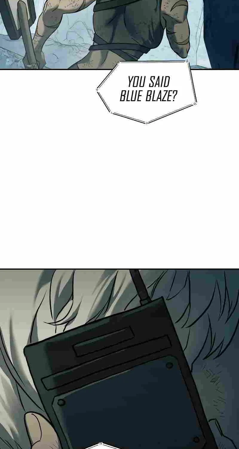 Read Surviving The Apocalypse Manga Online