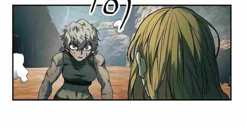 Read Surviving The Apocalypse Manga Online