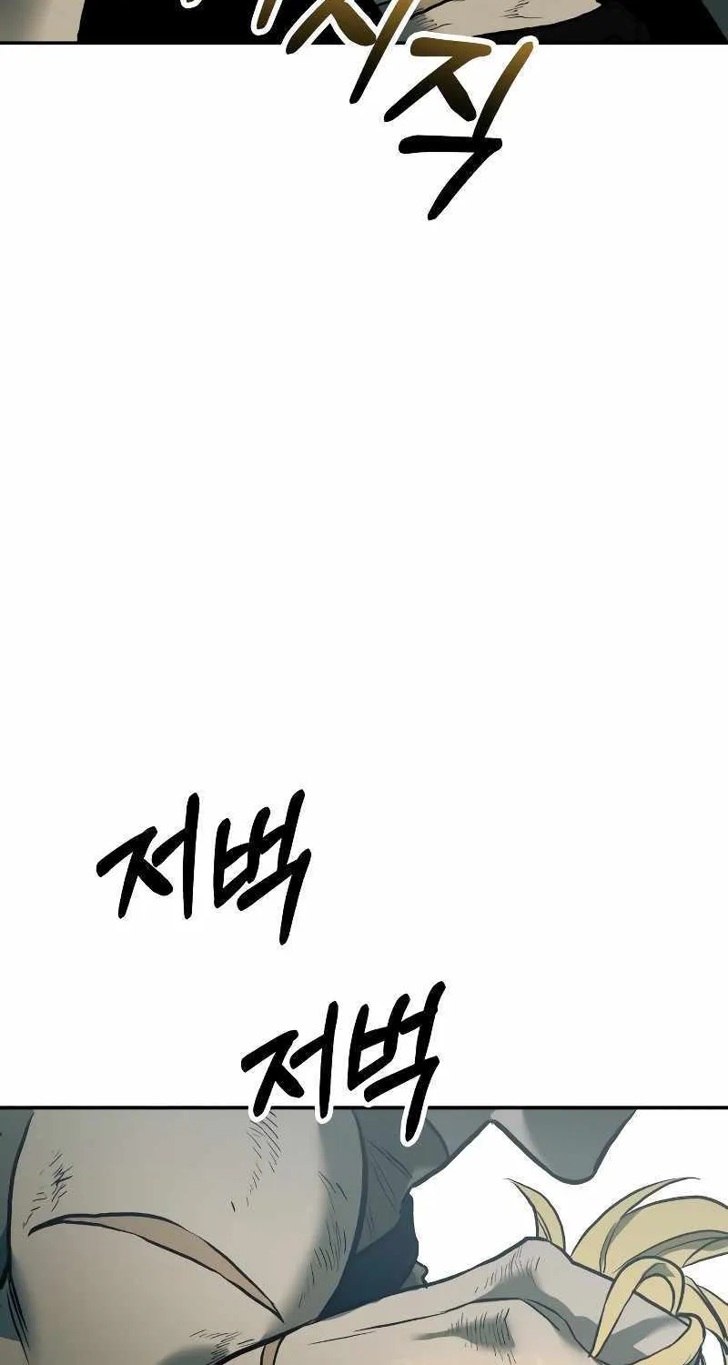 Read Surviving The Apocalypse Manga Online