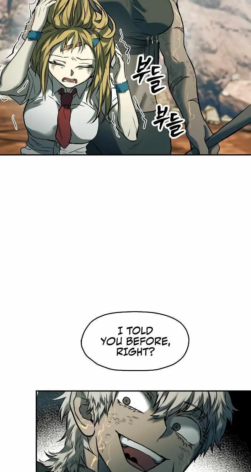 Read Surviving The Apocalypse Manga Online