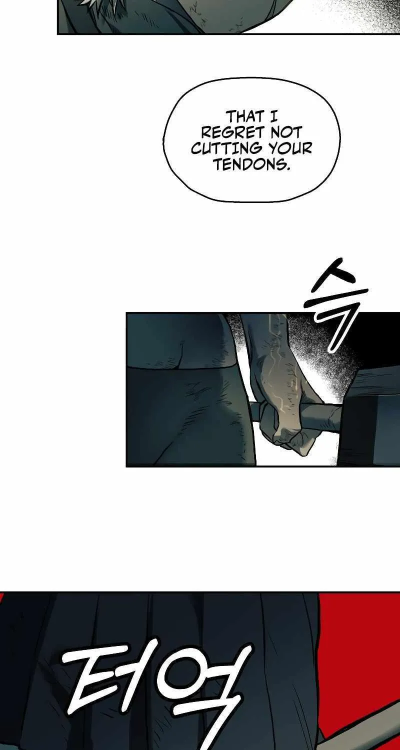 Read Surviving The Apocalypse Manga Online