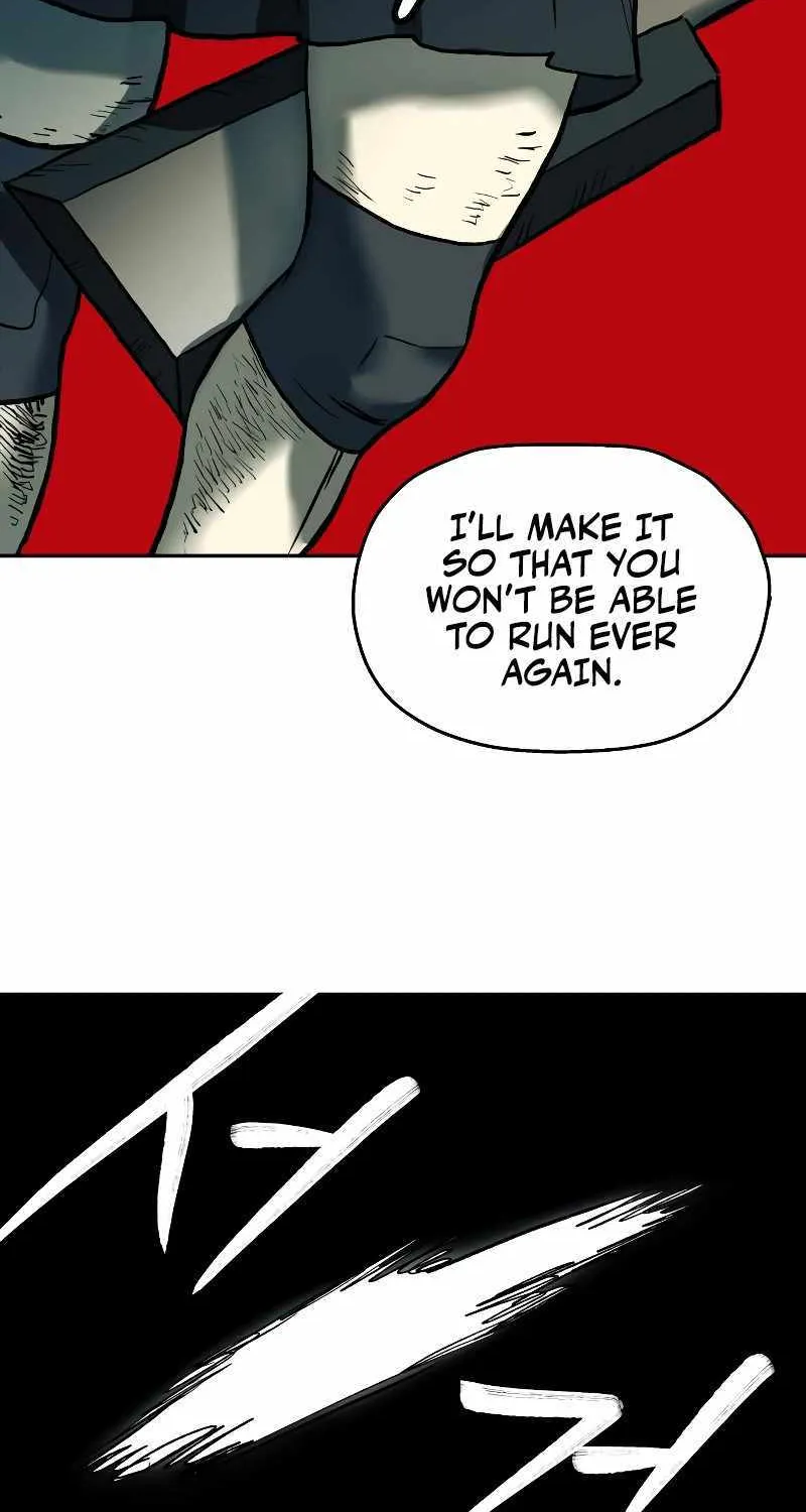 Read Surviving The Apocalypse Manga Online