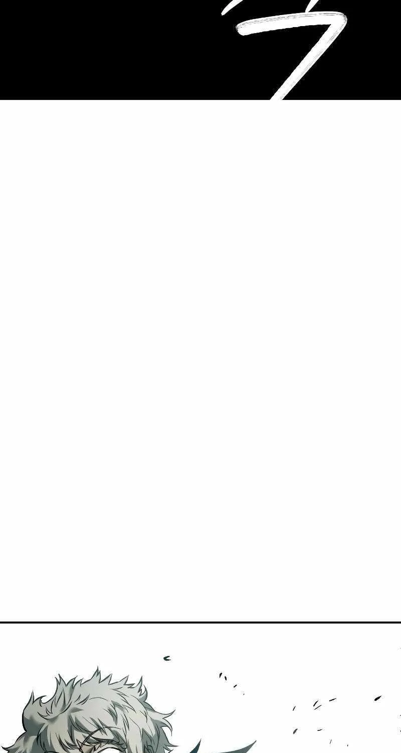 Read Surviving The Apocalypse Manga Online