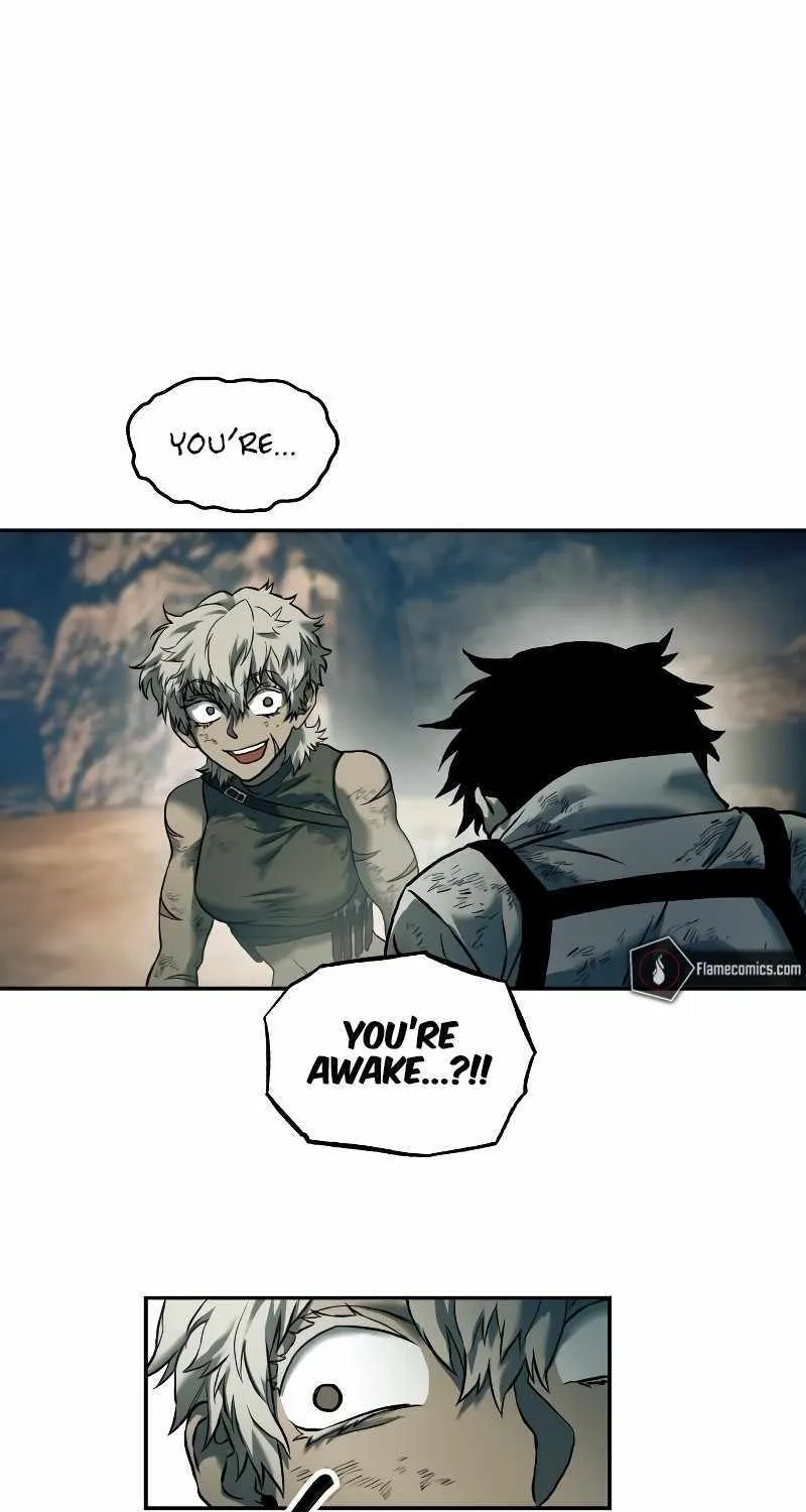 Read Surviving The Apocalypse Manga Online