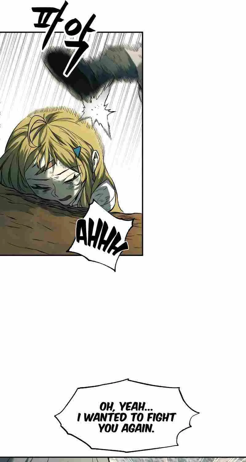 Read Surviving The Apocalypse Manga Online