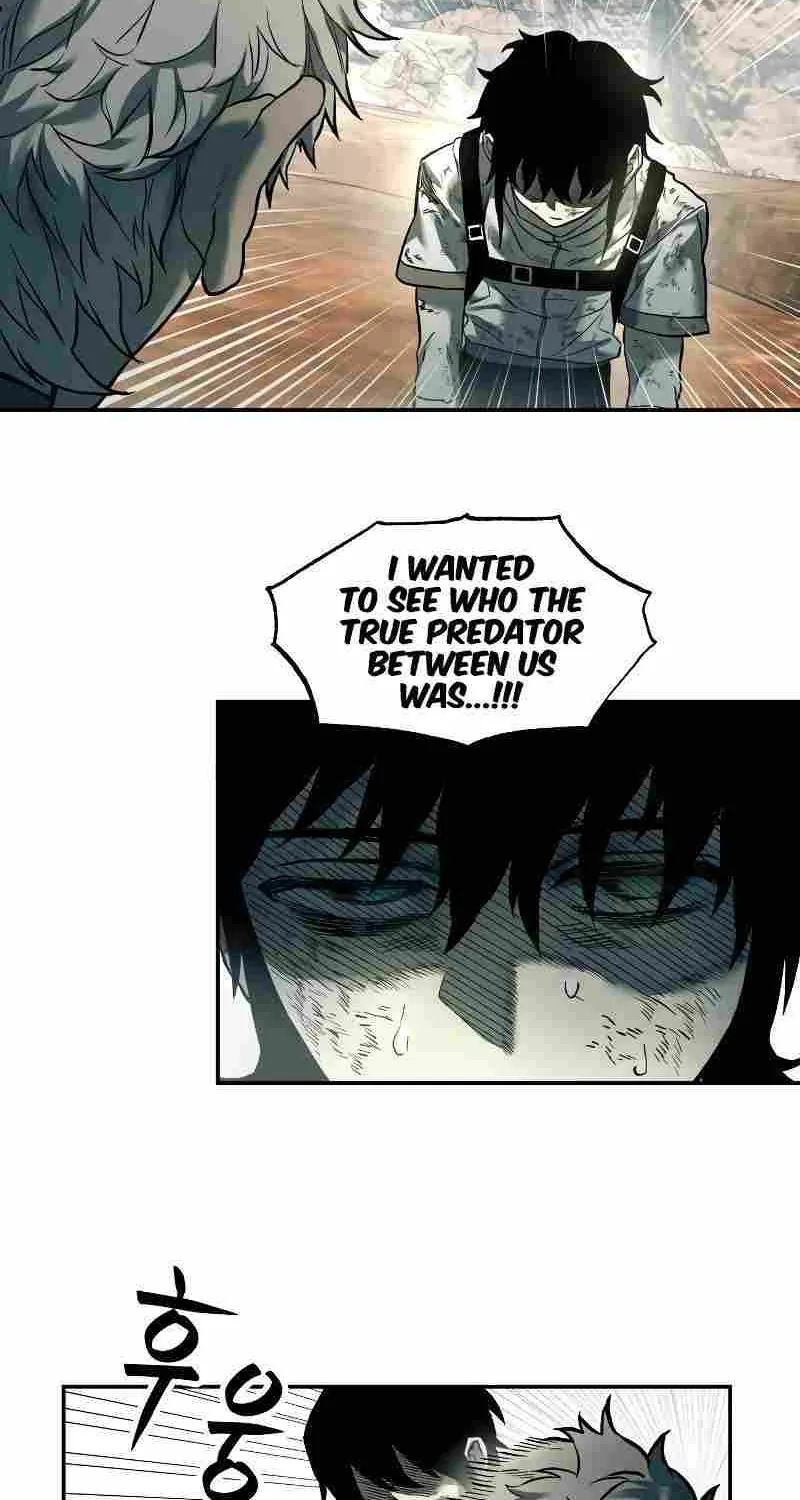 Read Surviving The Apocalypse Manga Online