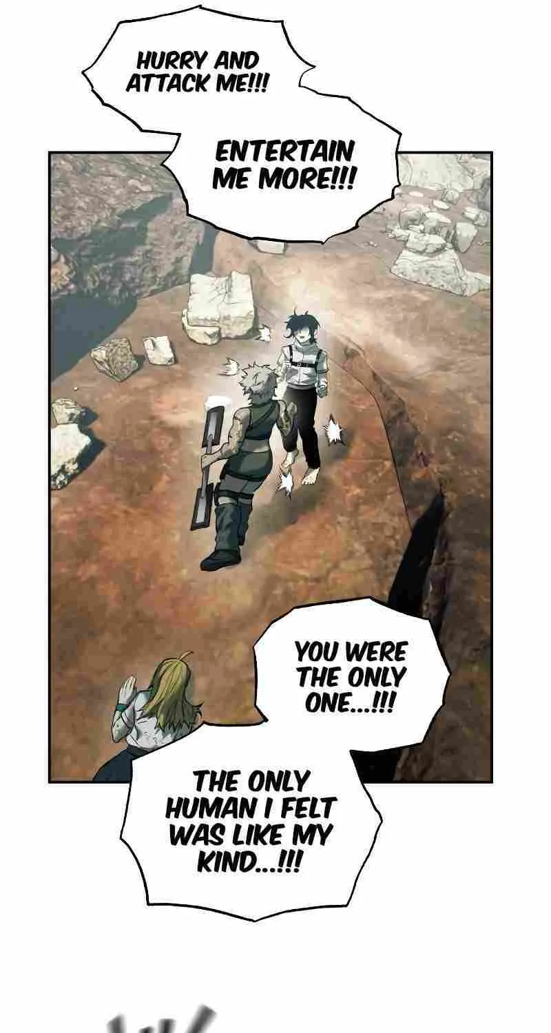 Read Surviving The Apocalypse Manga Online