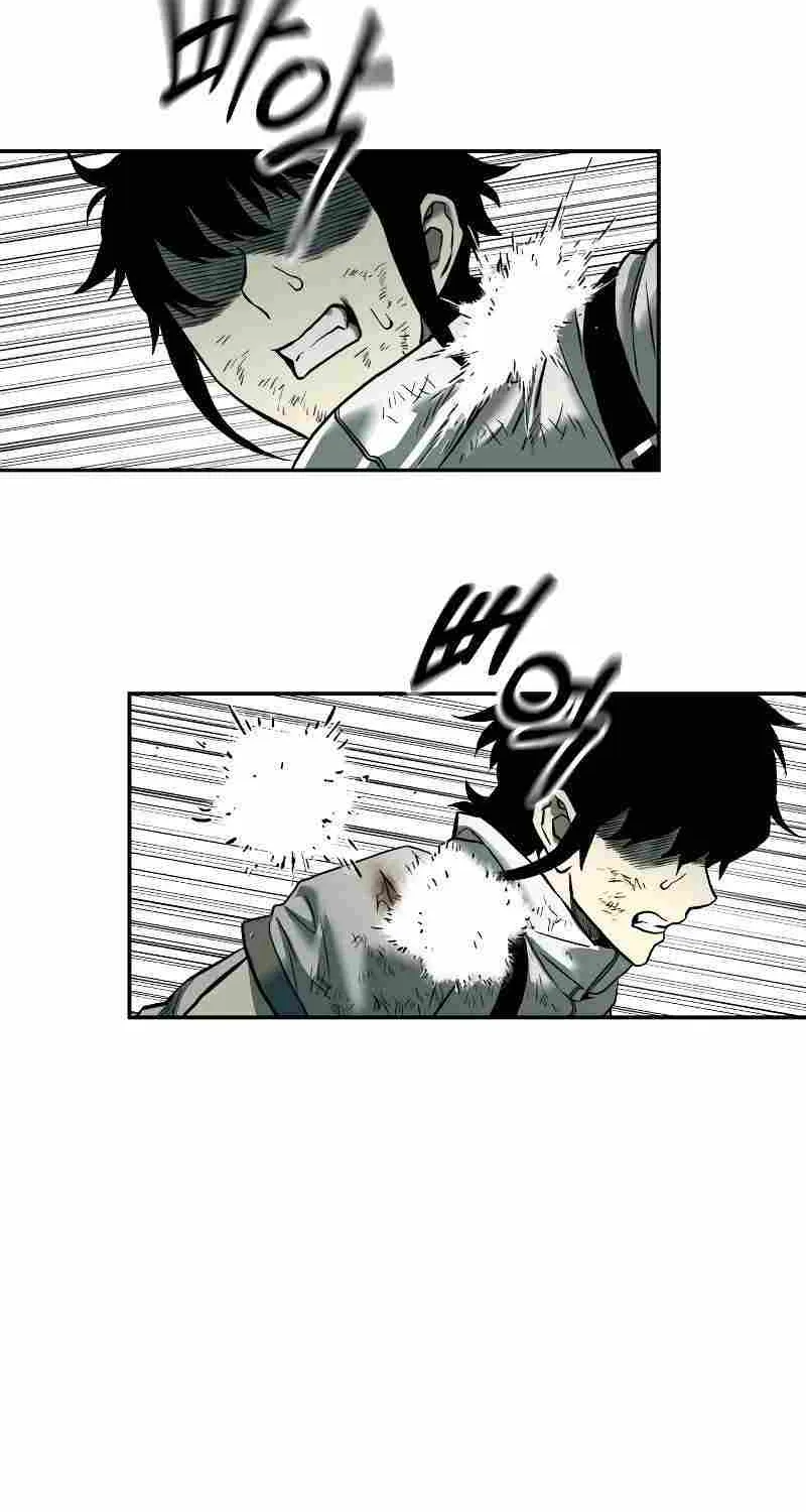 Read Surviving The Apocalypse Manga Online