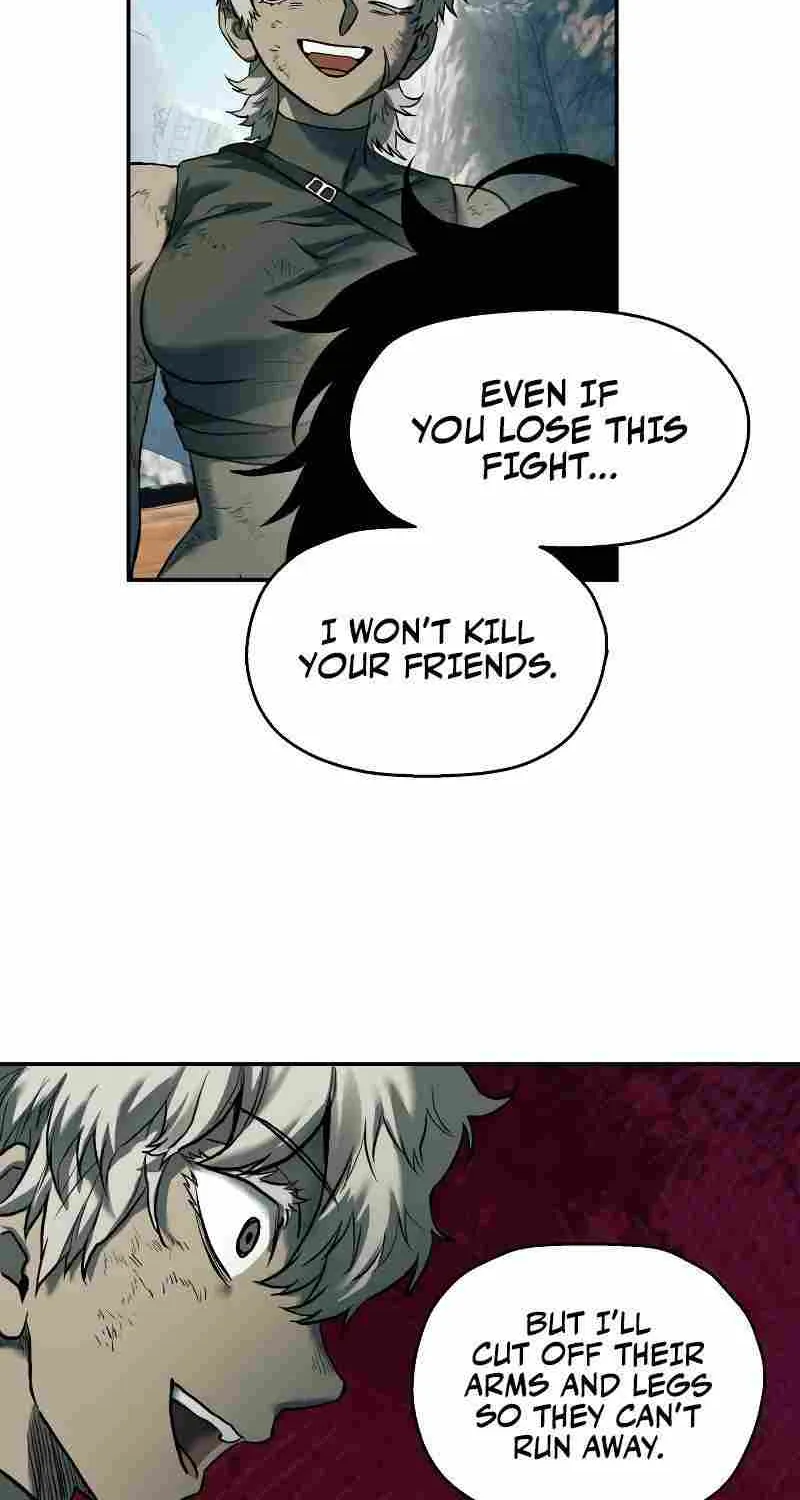 Read Surviving The Apocalypse Manga Online