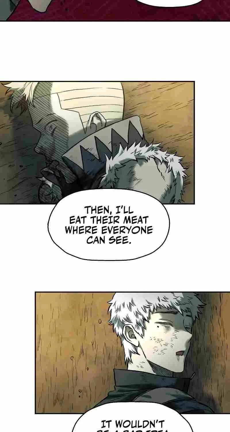 Read Surviving The Apocalypse Manga Online