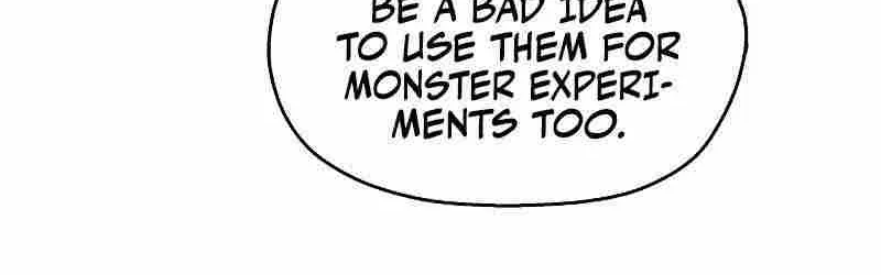 Read Surviving The Apocalypse Manga Online