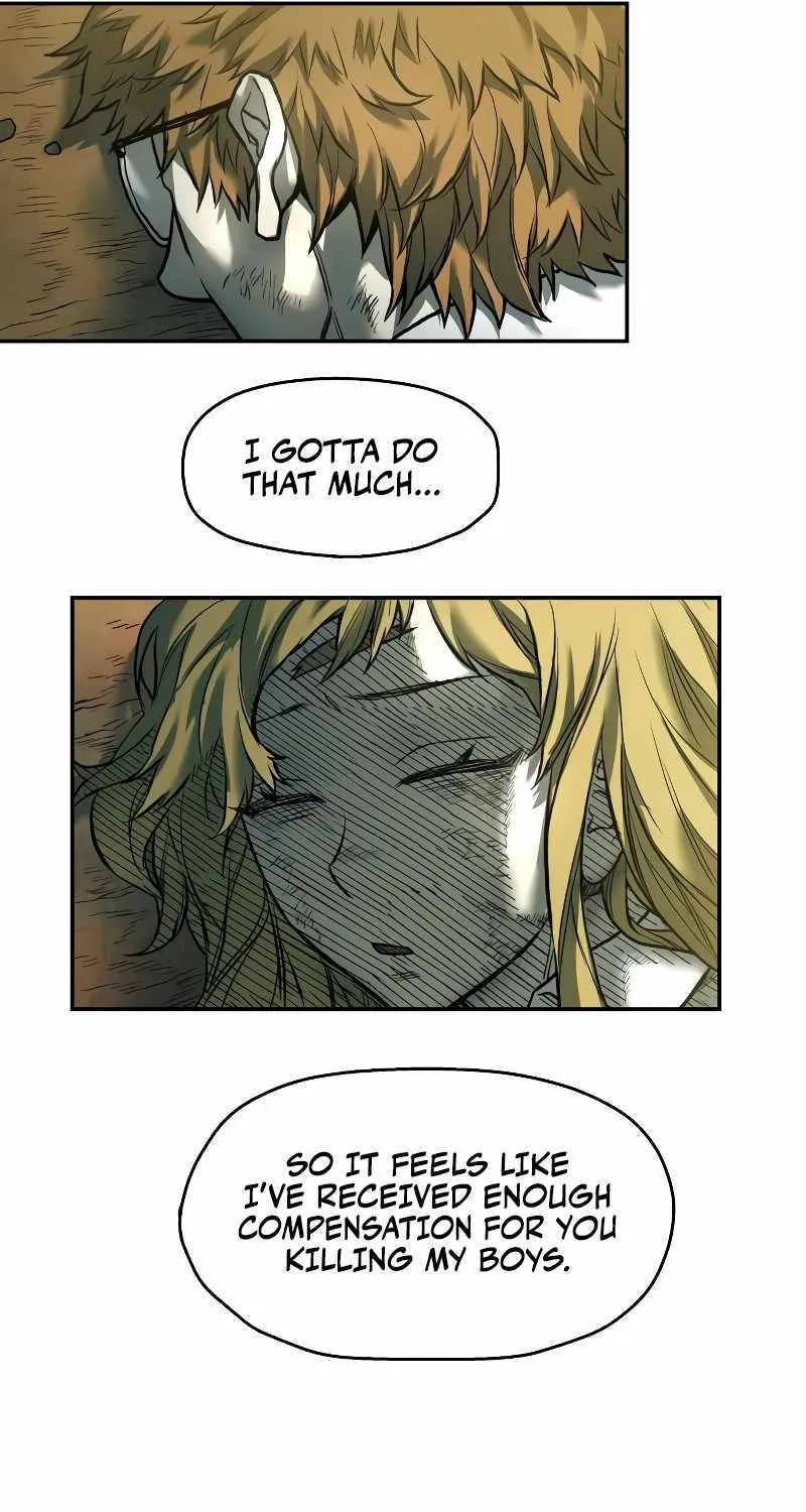 Read Surviving The Apocalypse Manga Online