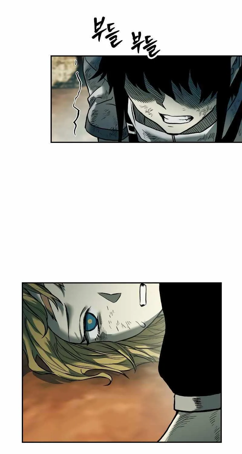 Read Surviving The Apocalypse Manga Online