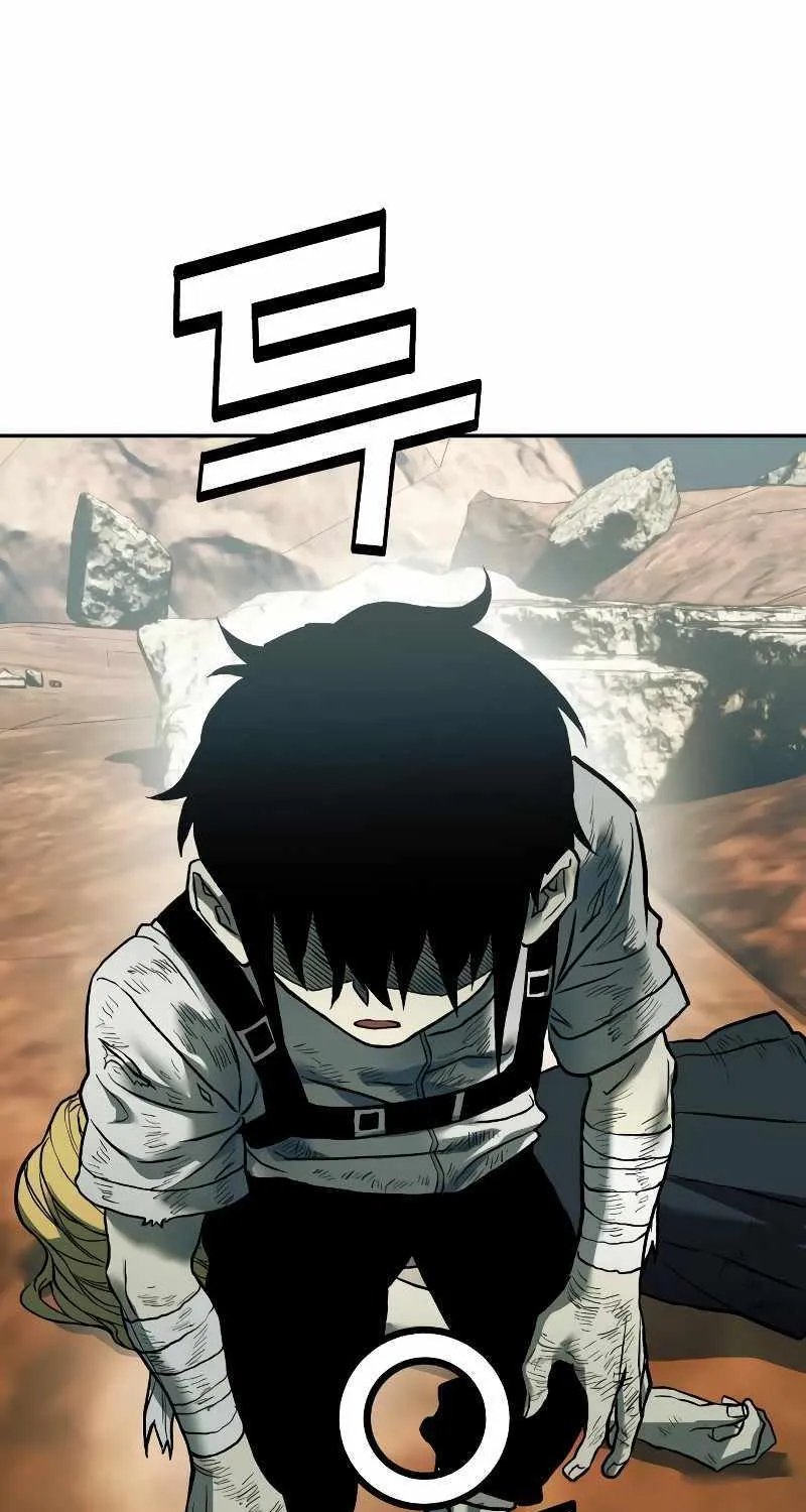 Read Surviving The Apocalypse Manga Online