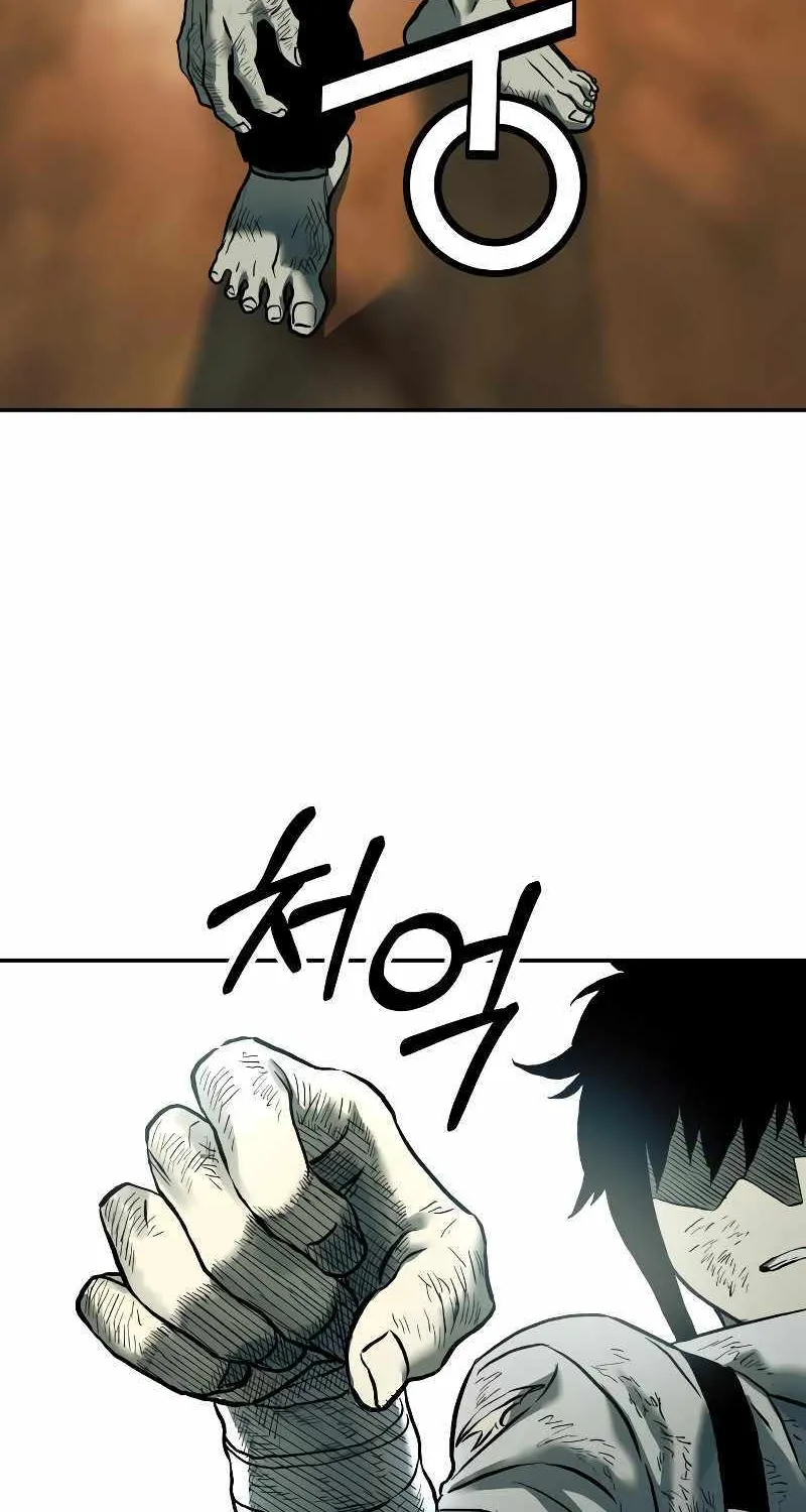 Read Surviving The Apocalypse Manga Online