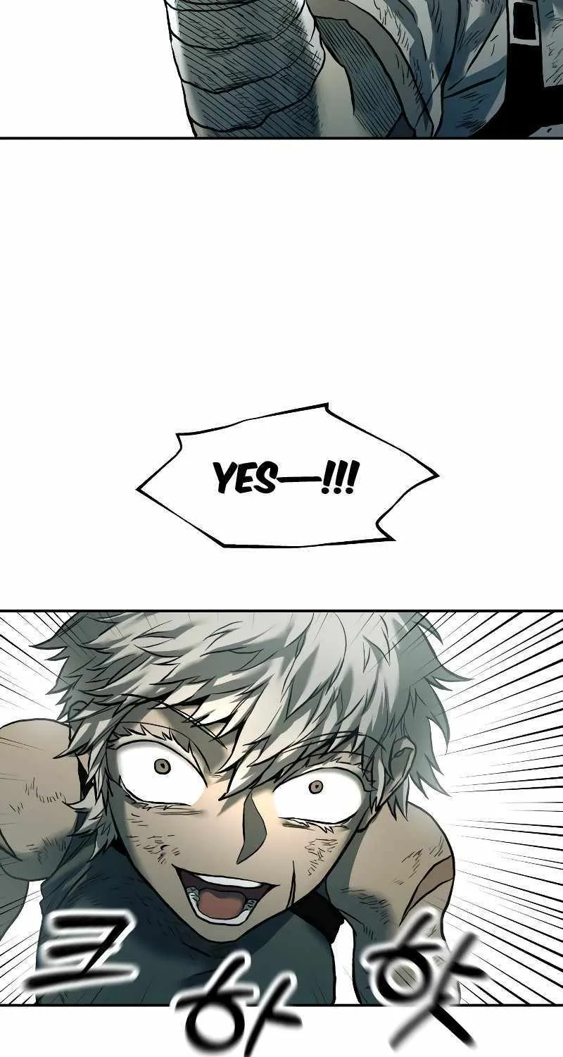 Read Surviving The Apocalypse Manga Online