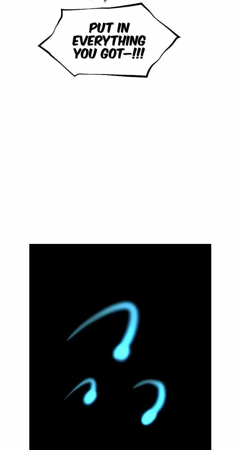 Read Surviving The Apocalypse Manga Online