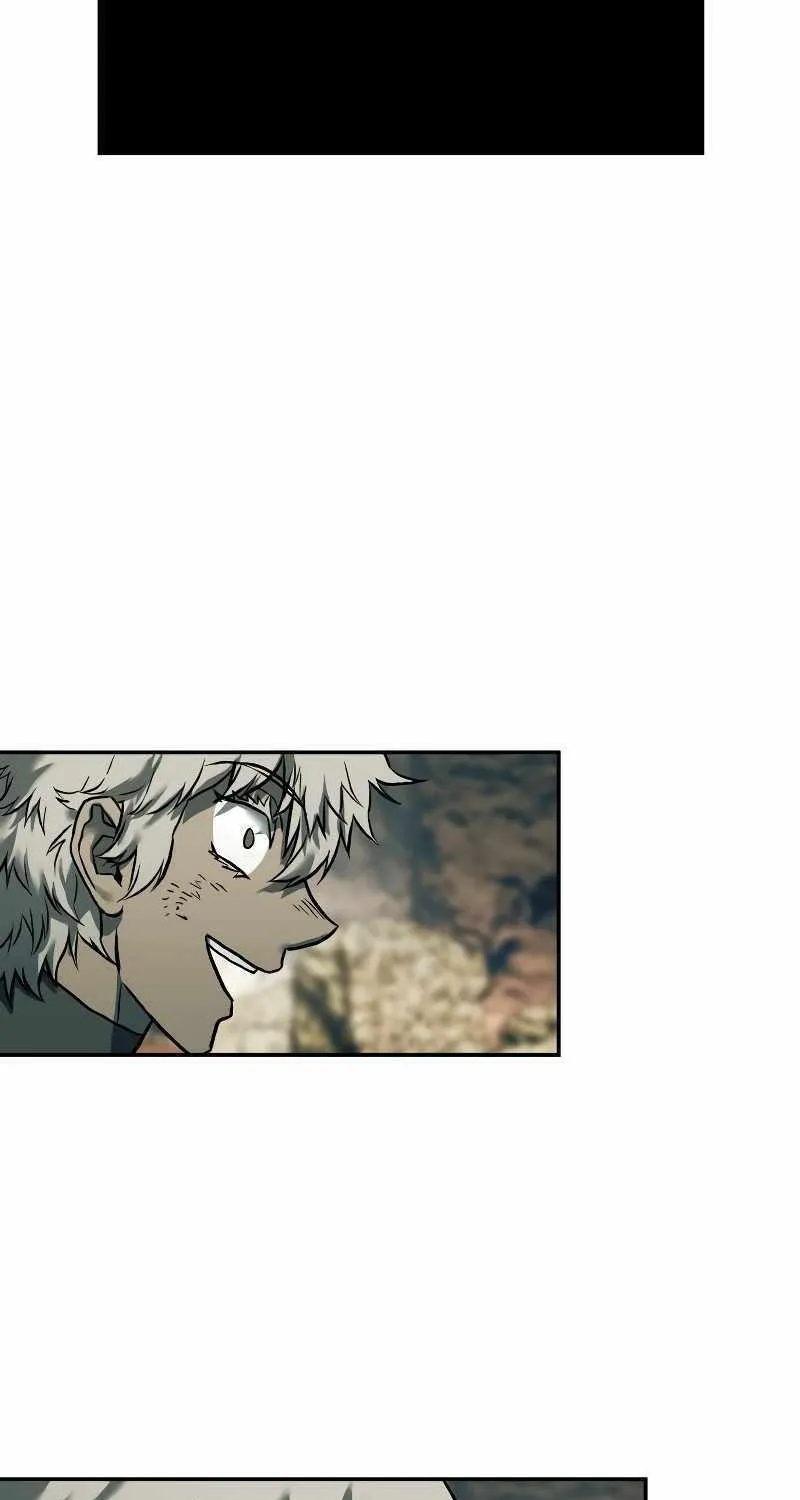 Read Surviving The Apocalypse Manga Online