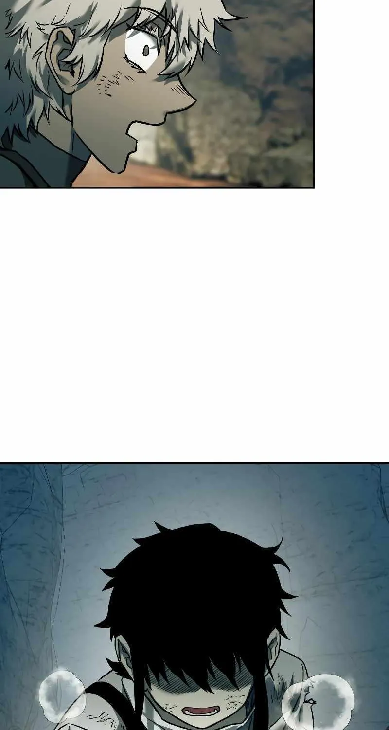 Read Surviving The Apocalypse Manga Online