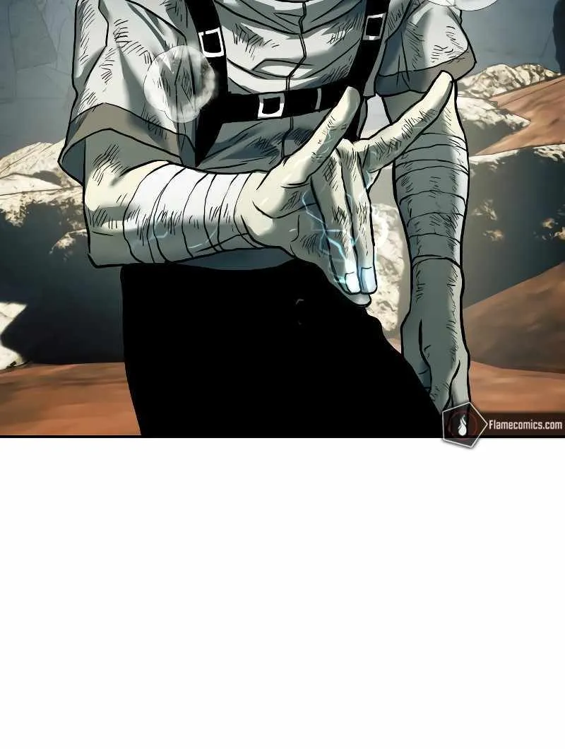 Read Surviving The Apocalypse Manga Online