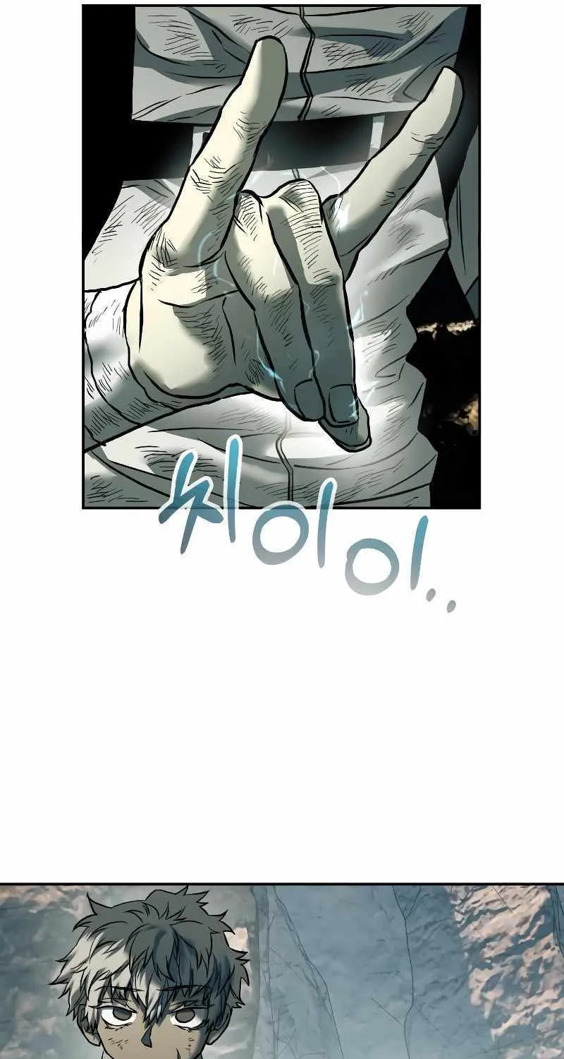 Read Surviving The Apocalypse Manga Online