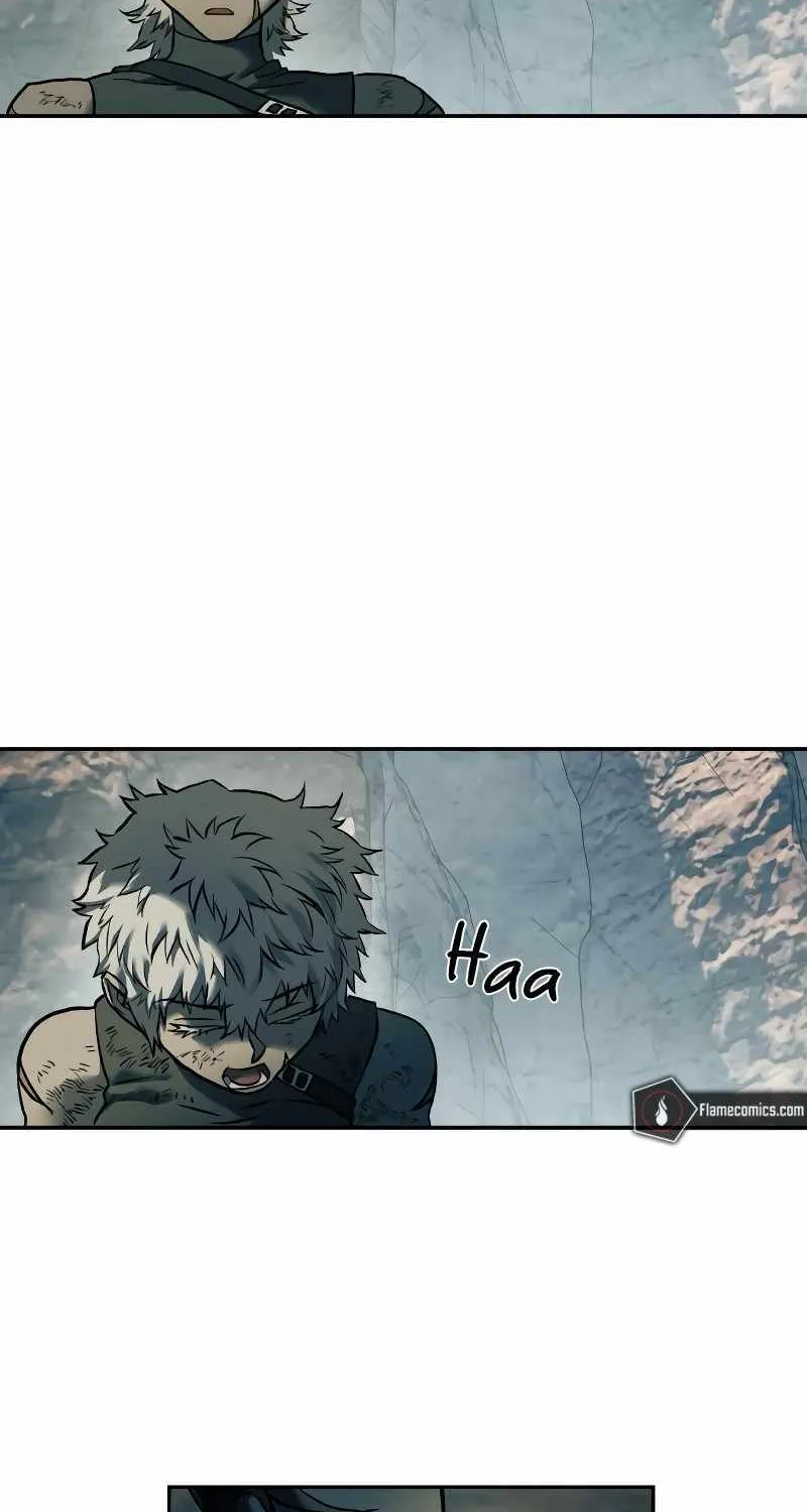 Read Surviving The Apocalypse Manga Online