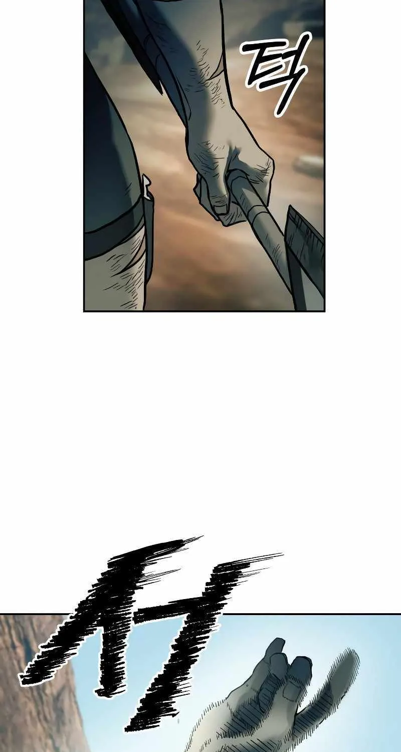 Read Surviving The Apocalypse Manga Online