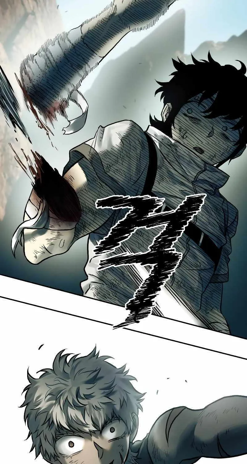 Read Surviving The Apocalypse Manga Online