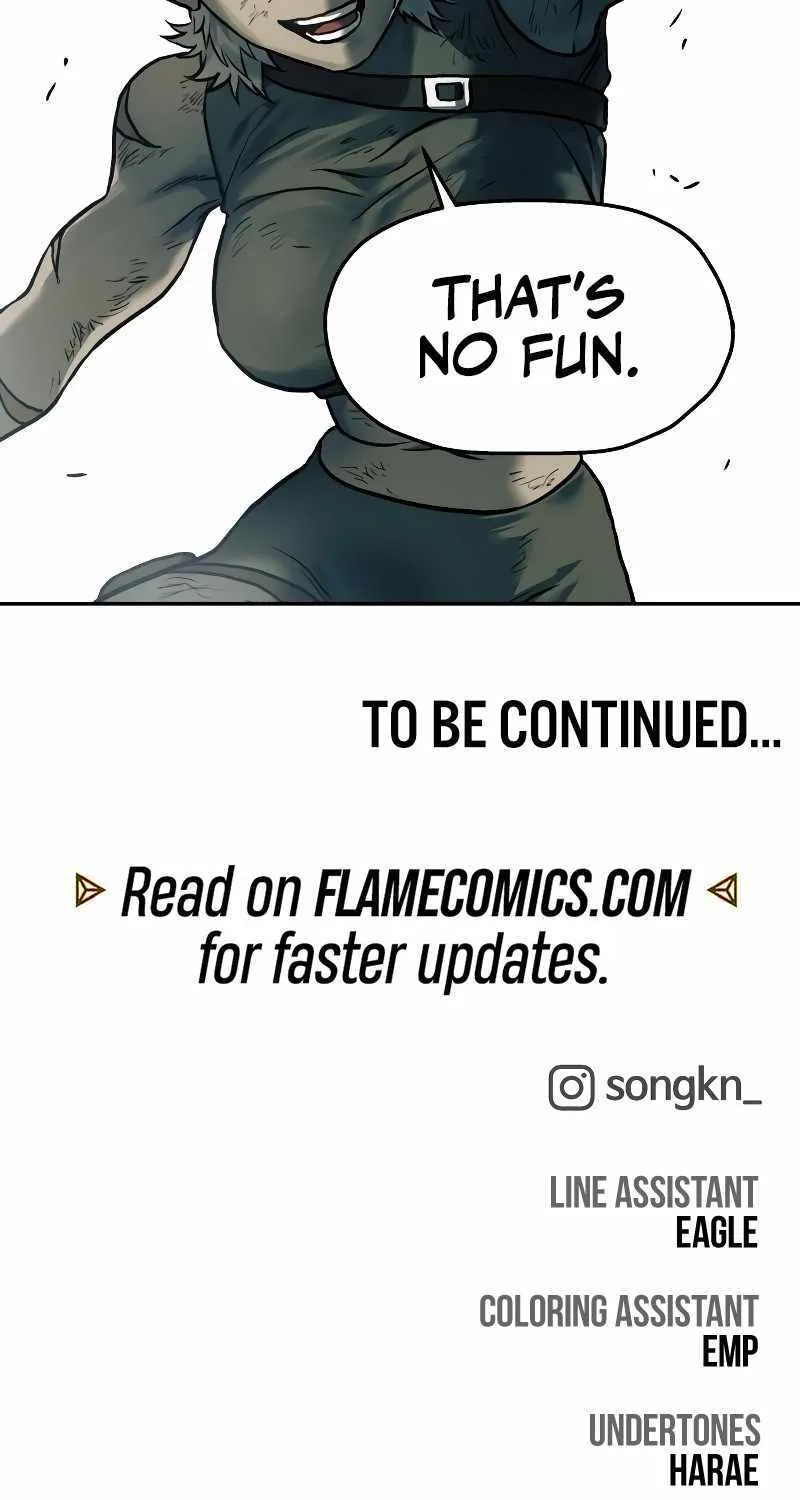 Read Surviving The Apocalypse Manga Online