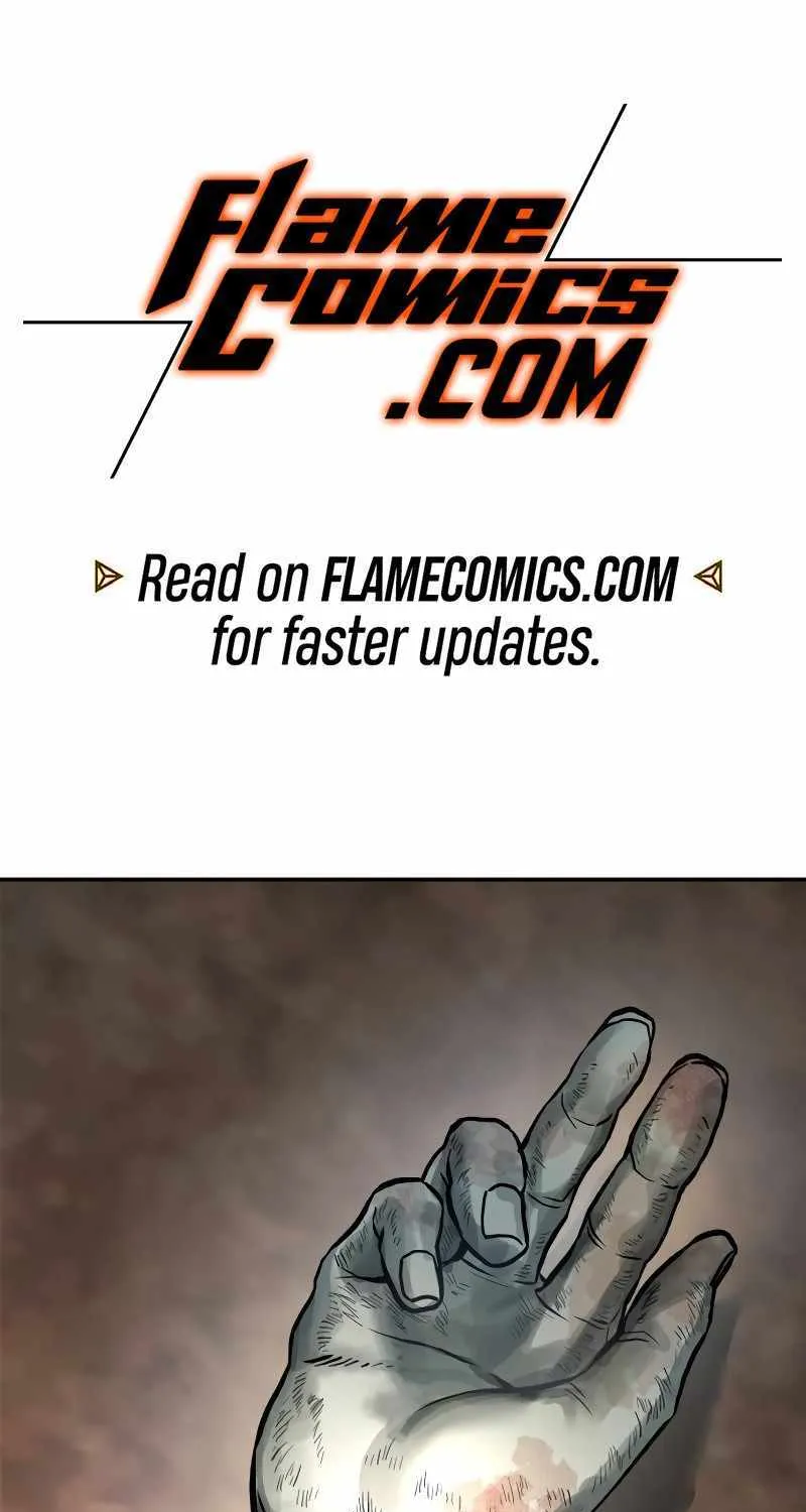 Read Surviving The Apocalypse Manga Online