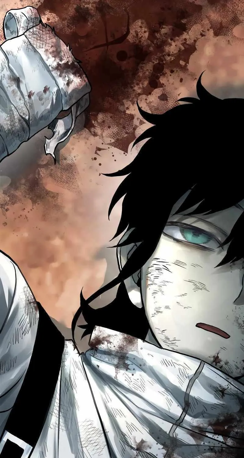 Read Surviving The Apocalypse Manga Online