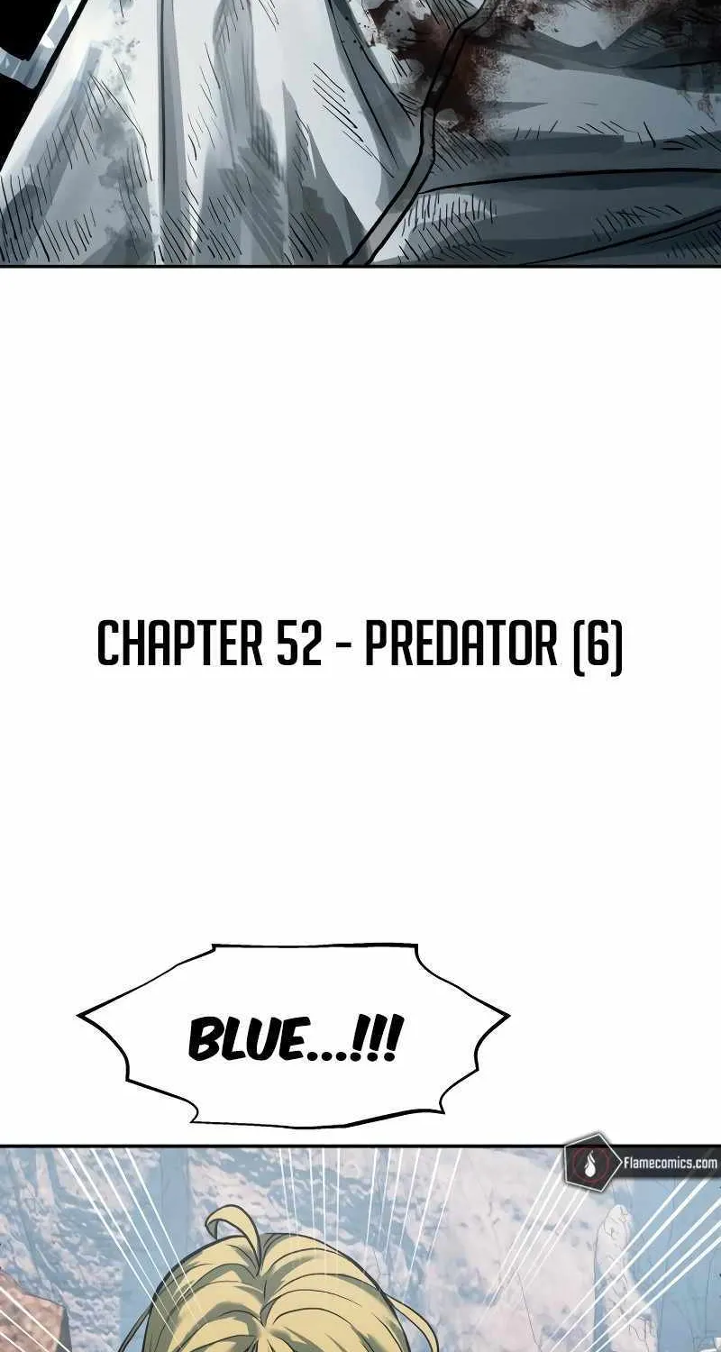 Read Surviving The Apocalypse Manga Online