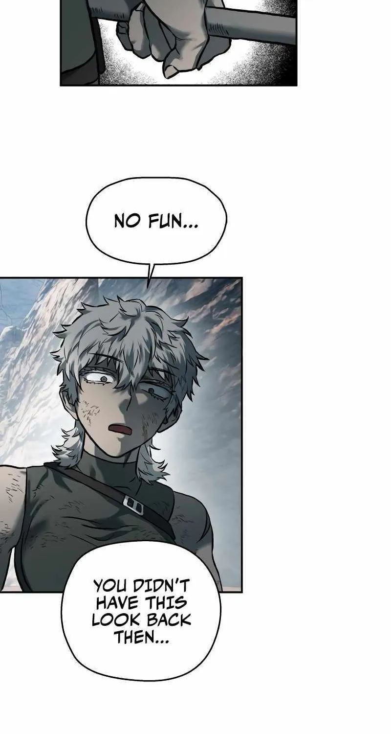 Read Surviving The Apocalypse Manga Online