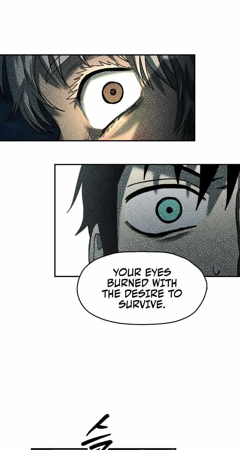 Read Surviving The Apocalypse Manga Online