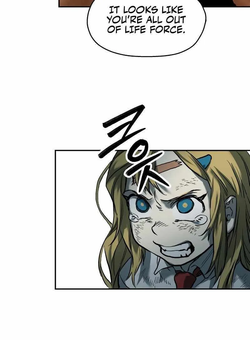 Read Surviving The Apocalypse Manga Online