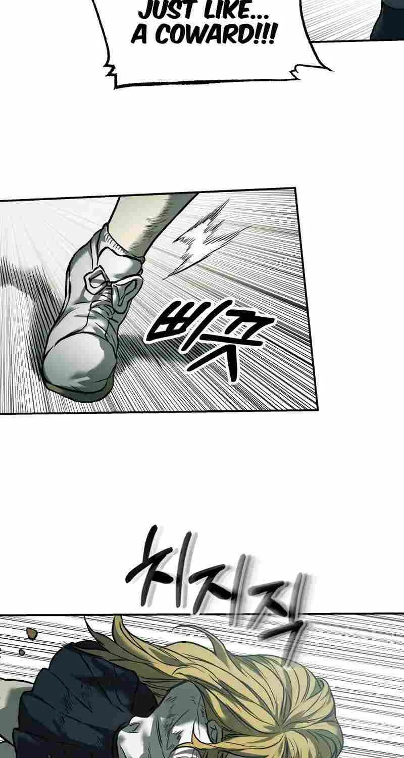 Read Surviving The Apocalypse Manga Online