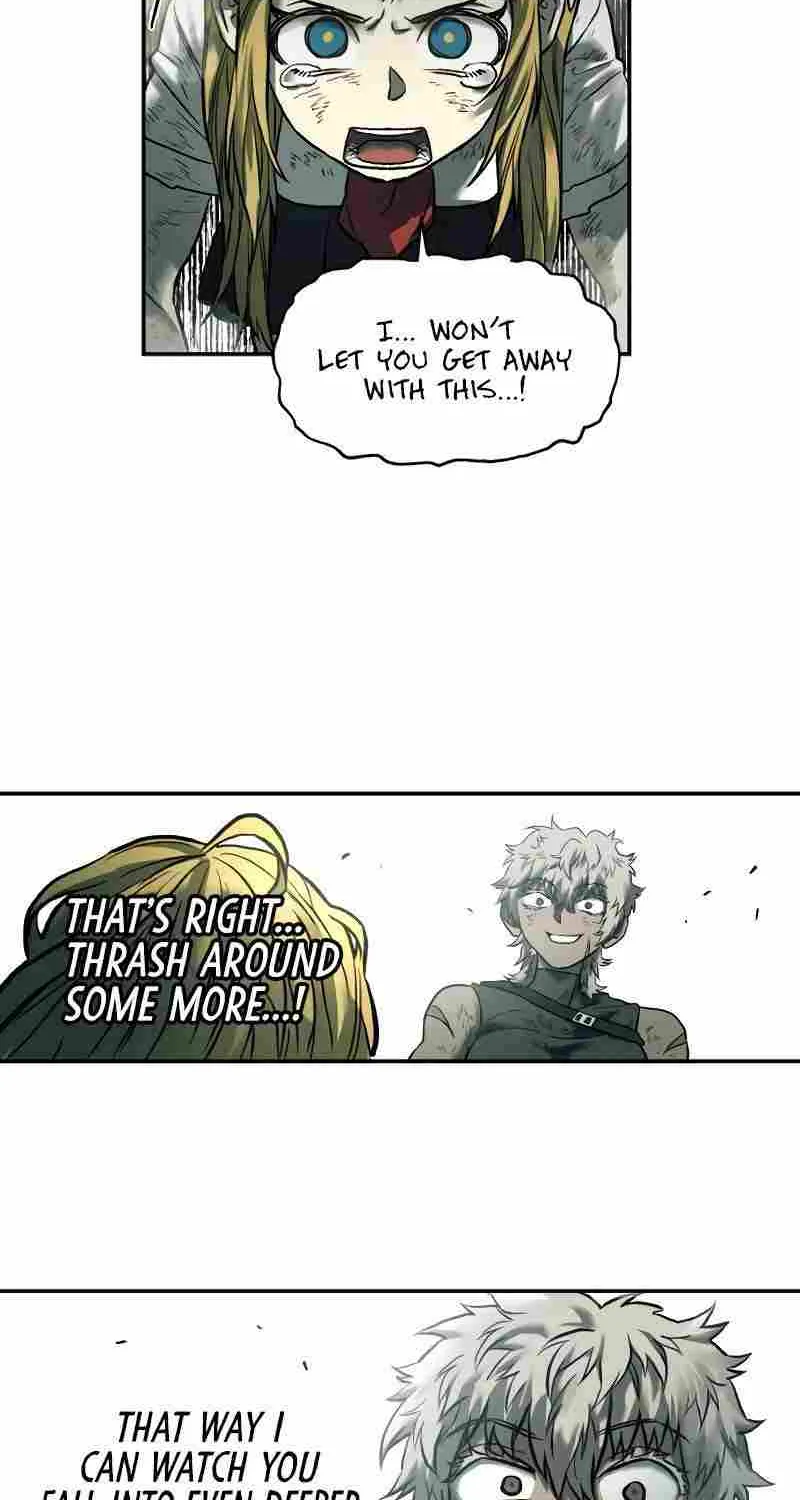 Read Surviving The Apocalypse Manga Online