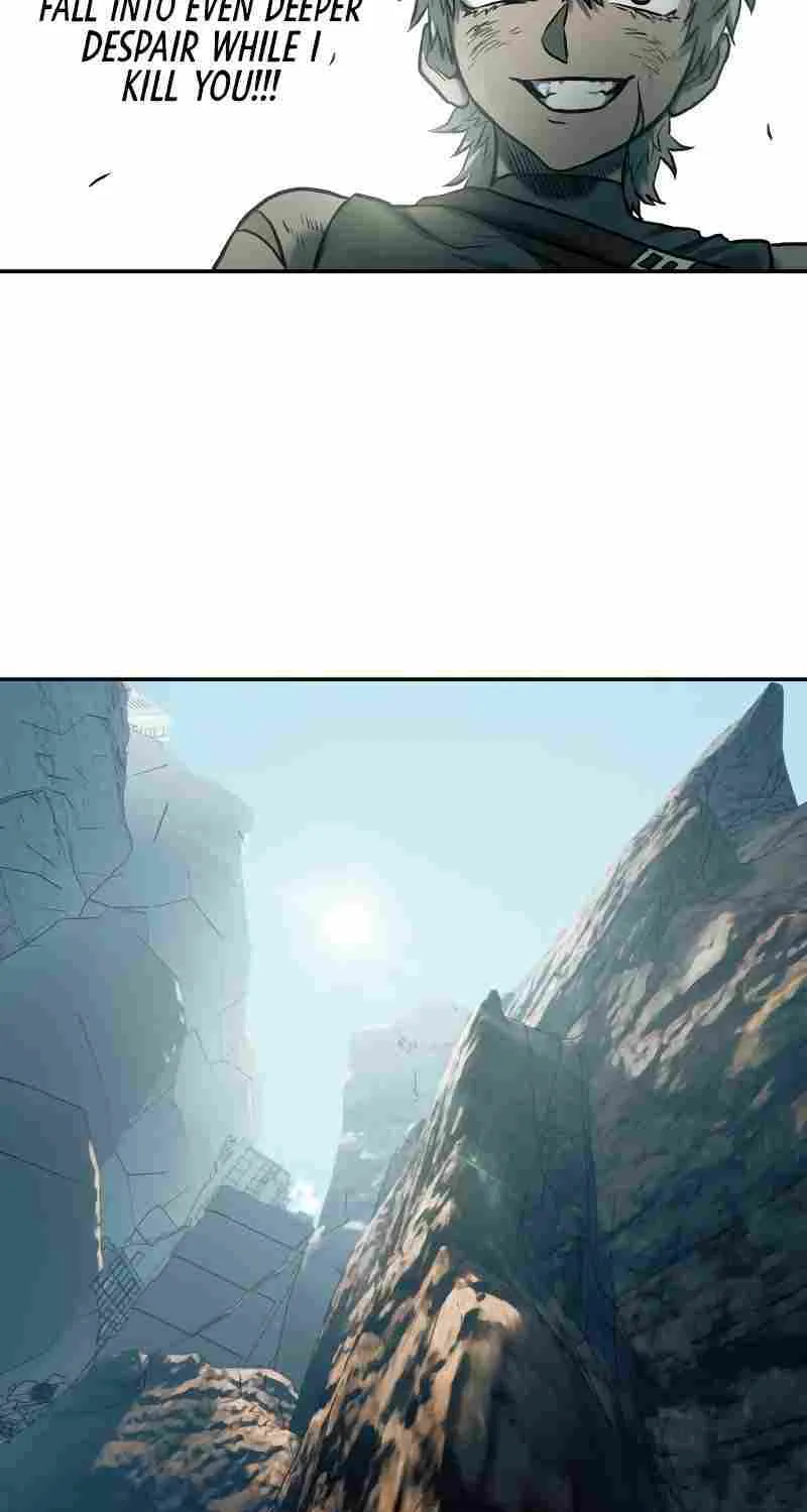 Read Surviving The Apocalypse Manga Online