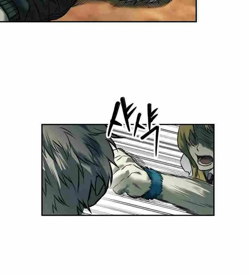 Read Surviving The Apocalypse Manga Online