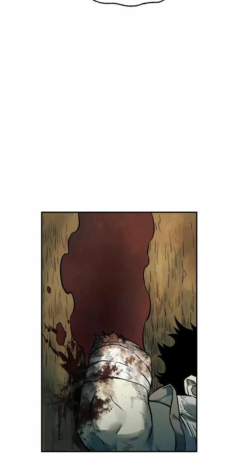 Read Surviving The Apocalypse Manga Online