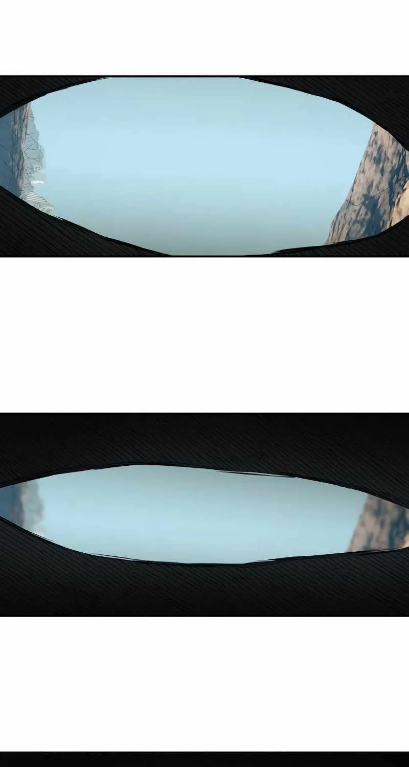 Read Surviving The Apocalypse Manga Online