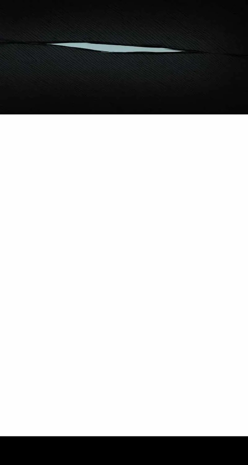 Read Surviving The Apocalypse Manga Online