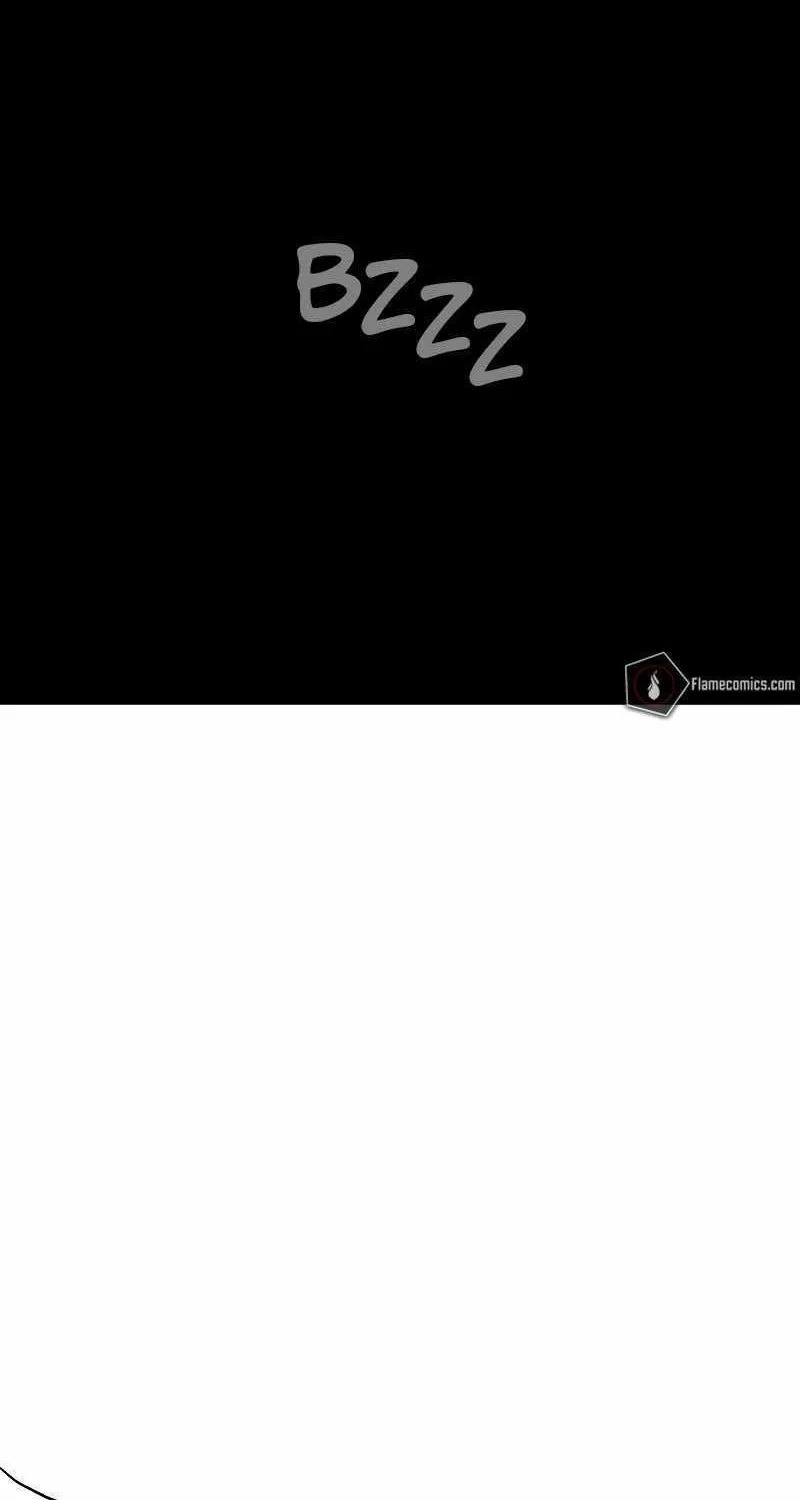 Read Surviving The Apocalypse Manga Online