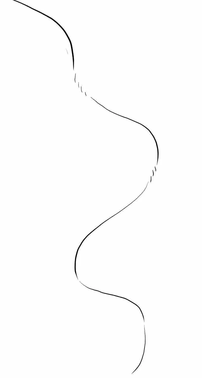 Read Surviving The Apocalypse Manga Online