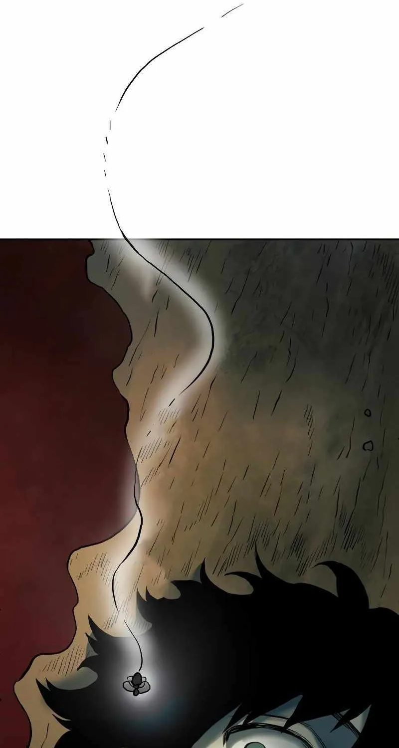 Read Surviving The Apocalypse Manga Online