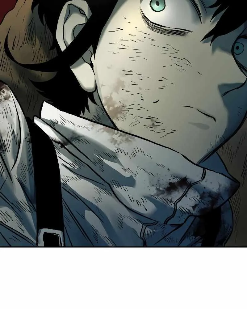 Read Surviving The Apocalypse Manga Online