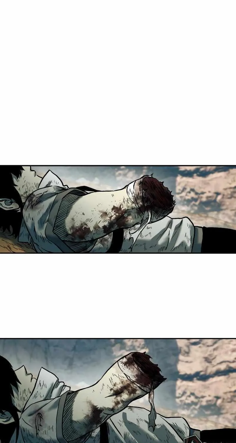 Read Surviving The Apocalypse Manga Online