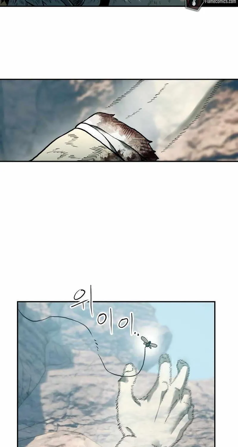 Read Surviving The Apocalypse Manga Online